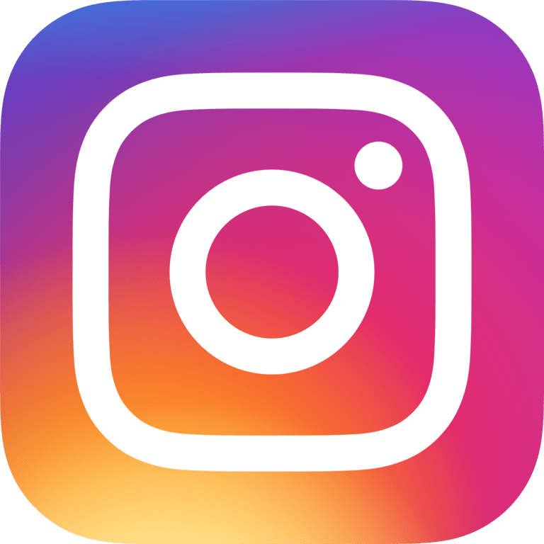 Instagram Icon